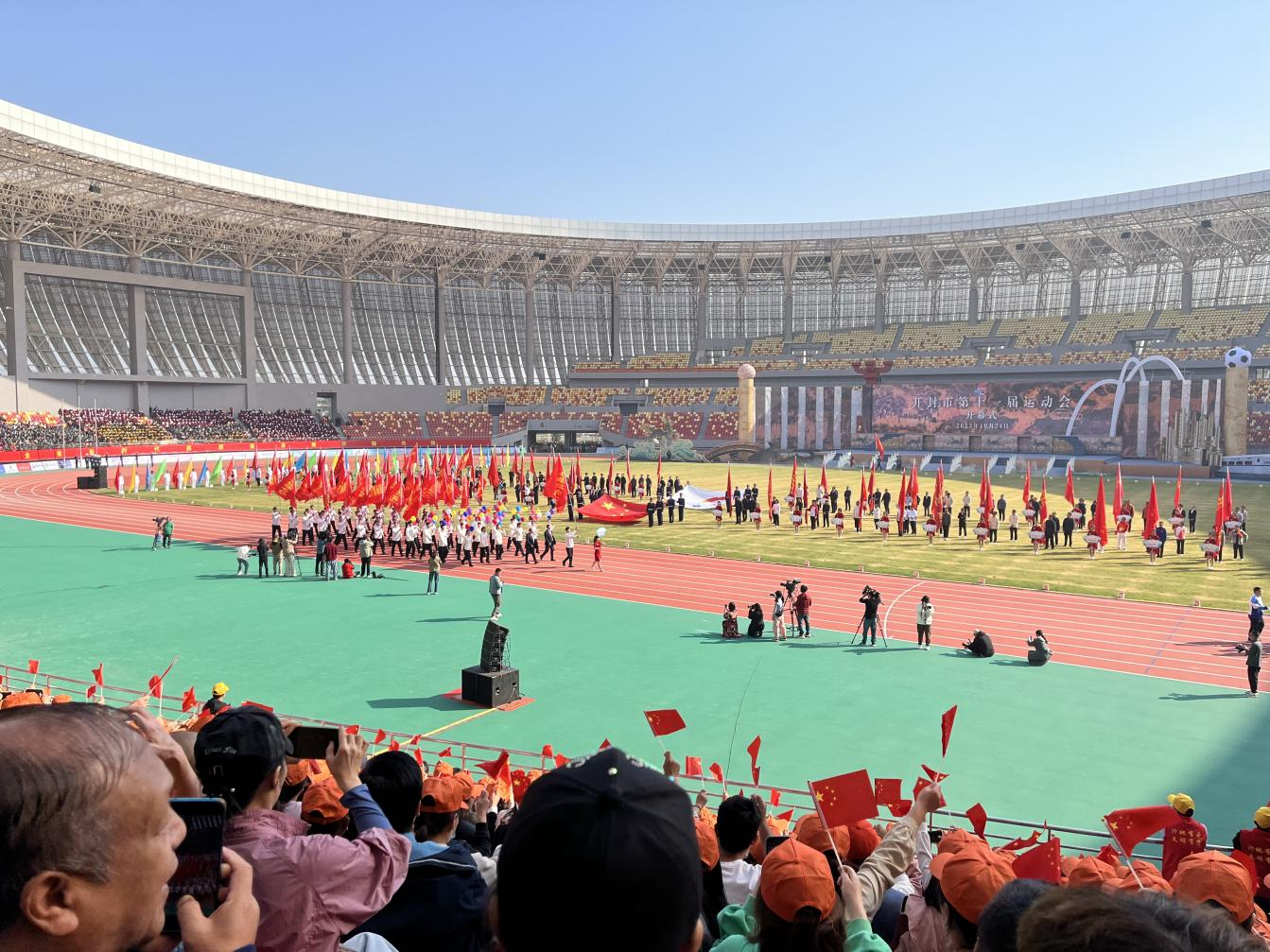 1712915540974528.png 圖片 2.png